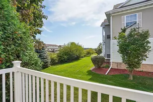 4025 Maple Grove Dr, Madison, WI 53719 - Photo 30