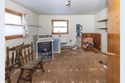 960 East Court, Nekoosa, WI 54457 - Photo 14