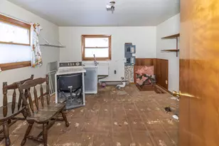 960 East Ct, Nekoosa, WI 54457 - Photo 14