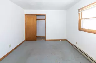 960 East Ct, Nekoosa, WI 54457 - Photo 4