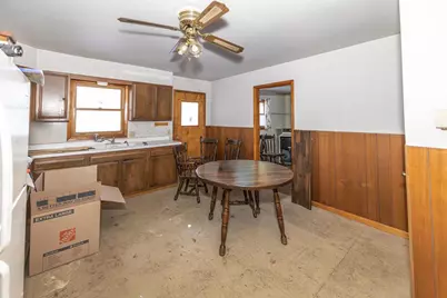 960 East Court, Nekoosa, WI 54457 - Photo 10