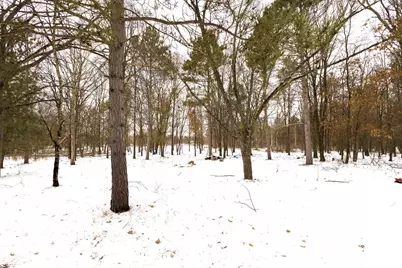 960 East Court, Nekoosa, WI 54457 - Photo 18