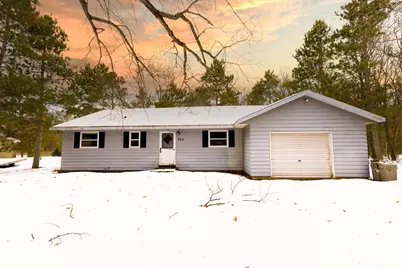 960 East Court, Nekoosa, WI 54457 - Photo 16