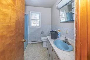 960 East Ct, Nekoosa, WI 54457 - Photo 12