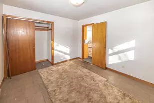 960 East Ct, Nekoosa, WI 54457 - Photo 6
