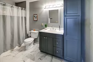 203 Kearney Way, Waunakee, WI 53597 - Photo 20