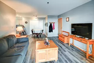 203 Kearney Way, Waunakee, WI 53597 - Photo 10