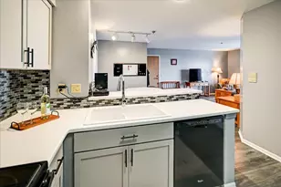 203 Kearney Way, Waunakee, WI 53597 - Photo 16