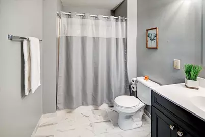 203 Kearney Way #104, Waunakee, WI 53597 - Photo 20