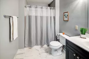 203 Kearney Way, Waunakee, WI 53597 - Photo 20