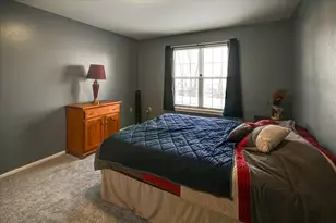 203 Kearney Way, Waunakee, WI 53597 - Photo 16