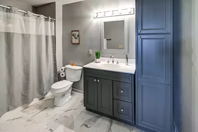 203 Kearney Way #104, Waunakee, WI 53597 - Photo 30