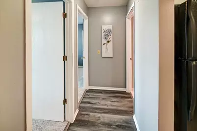 203 Kearney Way #104, Waunakee, WI 53597 - Photo 12