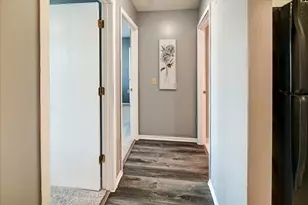 203 Kearney Way, Waunakee, WI 53597 - Photo 12