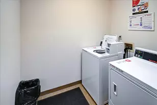 203 Kearney Way, Waunakee, WI 53597 - Photo 38