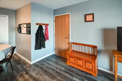 203 Kearney Way #104, Waunakee, WI 53597 - Photo 8