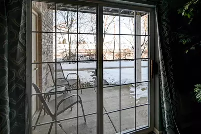 203 Kearney Way #104, Waunakee, WI 53597 - Photo 22