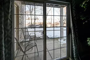 203 Kearney Way, Waunakee, WI 53597 - Photo 22