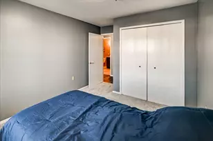 203 Kearney Way, Waunakee, WI 53597 - Photo 14