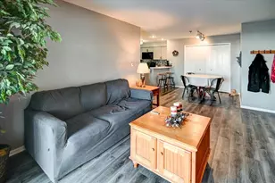 203 Kearney Way, Waunakee, WI 53597 - Photo 12