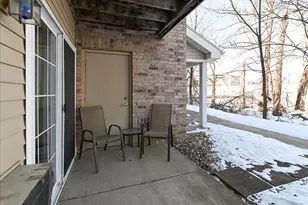 203 Kearney Way, Waunakee, WI 53597 - Photo 36