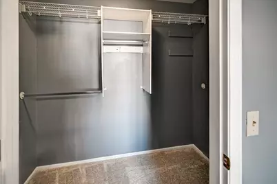 203 Kearney Way #104, Waunakee, WI 53597 - Photo 18