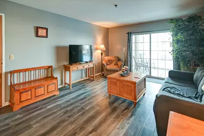 203 Kearney Way #104, Waunakee, WI 53597 - Photo 8