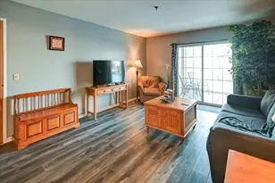 203 Kearney Way, Waunakee, WI 53597 - Photo 8