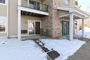 203 Kearney Way, Waunakee, WI 53597 - Photo 26