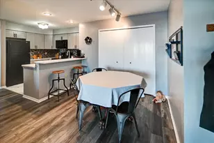 203 Kearney Way, Waunakee, WI 53597 - Photo 10