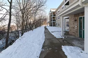 203 Kearney Way, Waunakee, WI 53597 - Photo 28