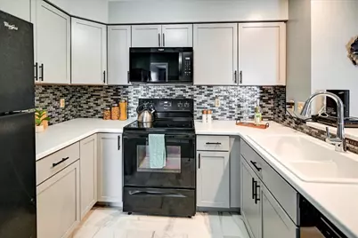 203 Kearney Way #104, Waunakee, WI 53597 - Photo 14