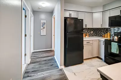 203 Kearney Way #104, Waunakee, WI 53597 - Photo 12