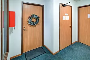 203 Kearney Way, Waunakee, WI 53597 - Photo 30