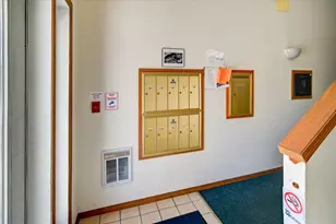 203 Kearney Way, Waunakee, WI 53597 - Photo 6