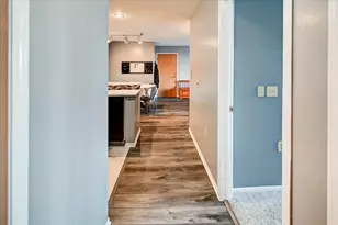 203 Kearney Way, Waunakee, WI 53597 - Photo 22