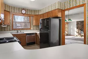 4421 Vale Cir, Madison, WI 53711 - Photo 18