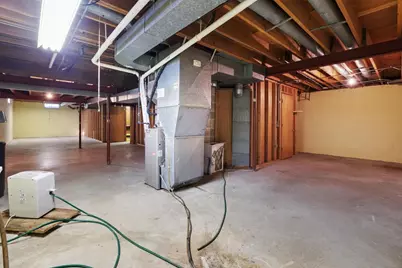 4421 Vale Circle, Madison, WI 53711 - Photo 58