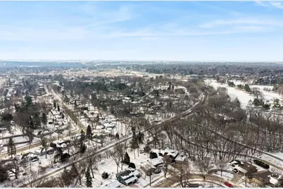 4421 Vale Circle, Madison, WI 53711 - Photo 72