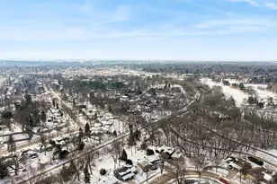 4421 Vale Cir, Madison, WI 53711 - Photo 72