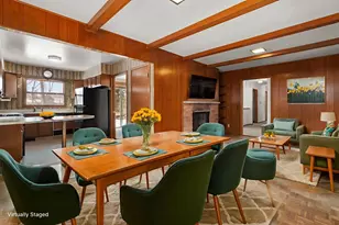 4421 Vale Cir, Madison, WI 53711 - Photo 22