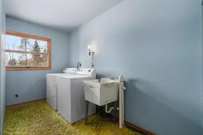 4421 Vale Circle, Madison, WI 53711 - Photo 42