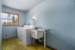 4421 Vale Cir, Madison, WI 53711 - Photo 42