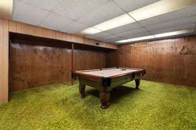 4421 Vale Circle, Madison, WI 53711 - Photo 52