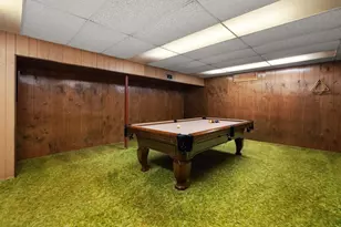 4421 Vale Cir, Madison, WI 53711 - Photo 52