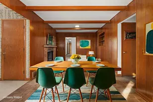 4421 Vale Cir, Madison, WI 53711 - Photo 26