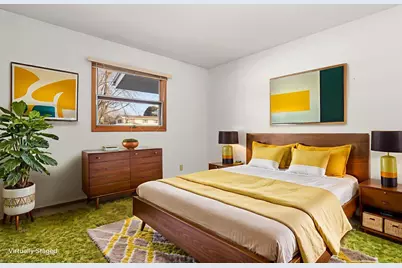 4421 Vale Circle, Madison, WI 53711 - Photo 38