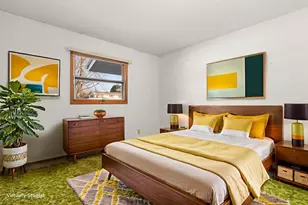 4421 Vale Cir, Madison, WI 53711 - Photo 38