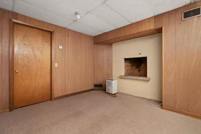 4421 Vale Circle, Madison, WI 53711 - Photo 48