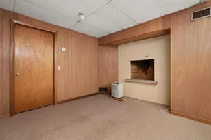 4421 Vale Cir, Madison, WI 53711 - Photo 48